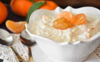 Завтрак в микроволновке за 5 минут: 11 вкусных идей