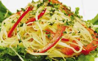 Капуста маринованная быстрого приготовления очень вкусные рецепты