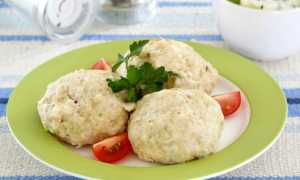 Гениальные котлеты– нежнейшие потому, что в фарше 50% отварного мяса. Сестра поделилась рецептом, сама бы не догадалась