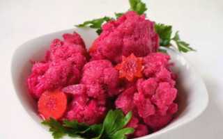 Пирог зебра в мультиварке — 5 вкусных рецептов приготовления