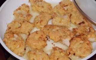 Мясо индейки, жареное на сковороде — пошаговые фото в рецептах