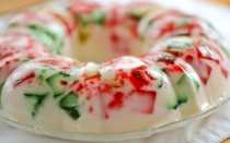 Горячие десерты — 75 домашних вкусных рецептов приготовления