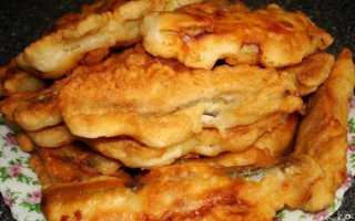 Жареная мойва на сковороде. Рецепт в панировке с луком, яйцом, сметаной, морковью, майонезом