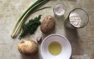 Картофельные вафли в электровафельнице, мультипекаре. Рецепт с сыром, семгой, лососем, яйцом пашот, начинкой