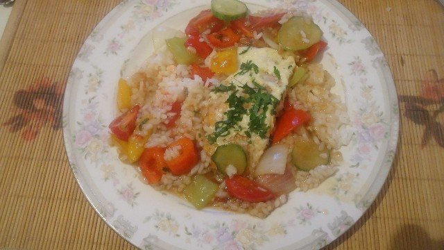 Как приготовить вкусную горбушу — простые, оригинальные рецепты приготовления горбуши под маринадом и соусами