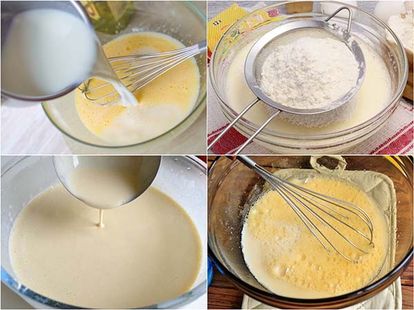 салат-в-блинах-мешочком-1