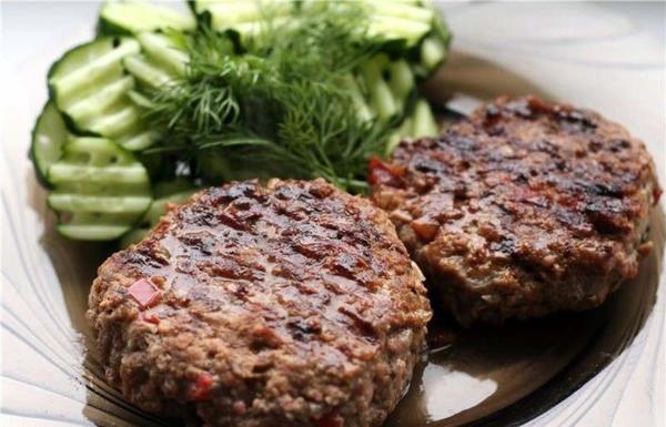 Соевое мясо – рецепты приготовления вкусных блюд