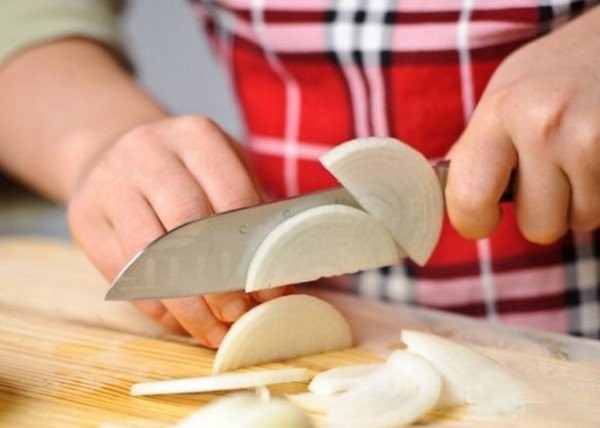Стожки из фарша. Рецепт в духовке, мультиварке с помидорами, сыром, картошкой, грибами, капустой, яйцом