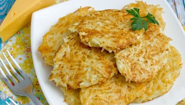 Вермишель жареная на сковороде. Рецепты по-армянски, турецки с луком, рисом, курицей